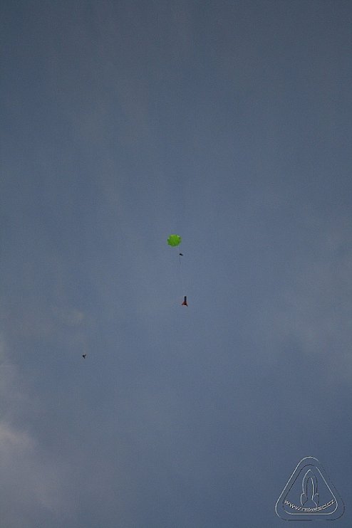 2012 Svojek mirek patek